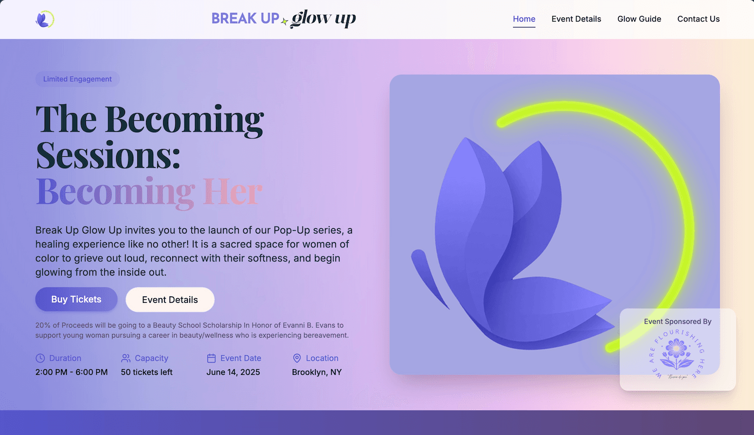 Project preview 1